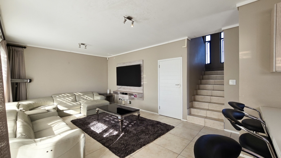 2 Bedroom Property for Sale in Nahoon Valley Park Eastern Cape